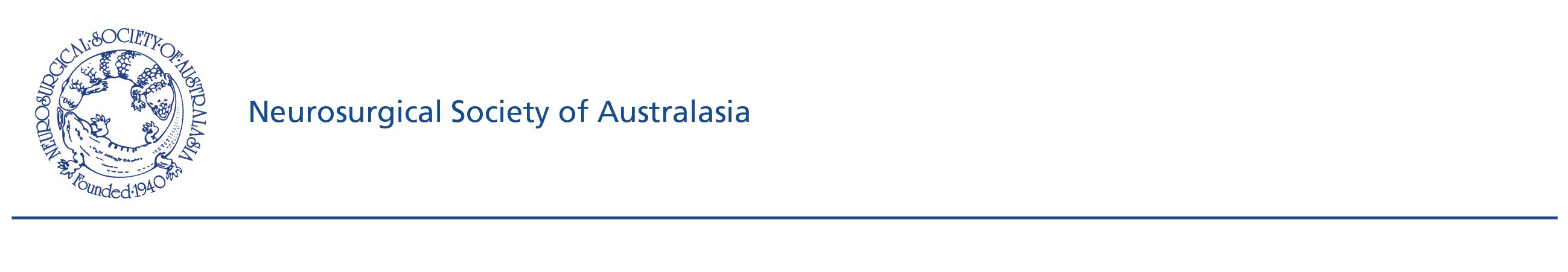 NSA-Banner